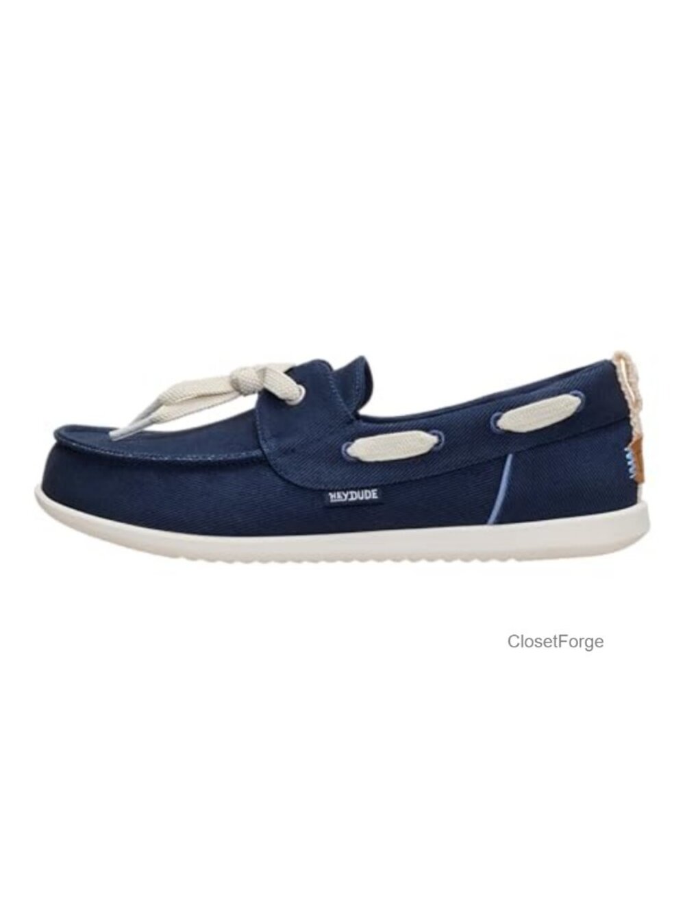Women's Loafers & Slip-Ons - Loafers & Slip-Ons by Hey Dude